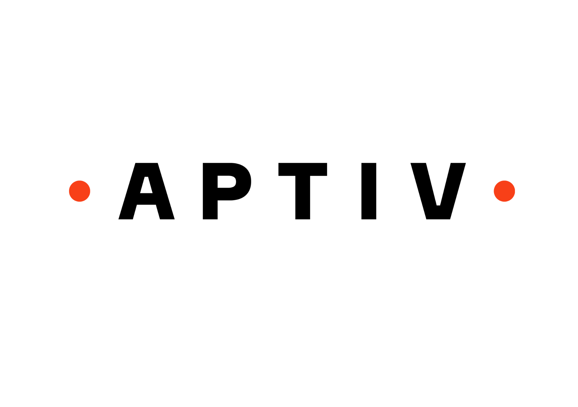 Aptiv