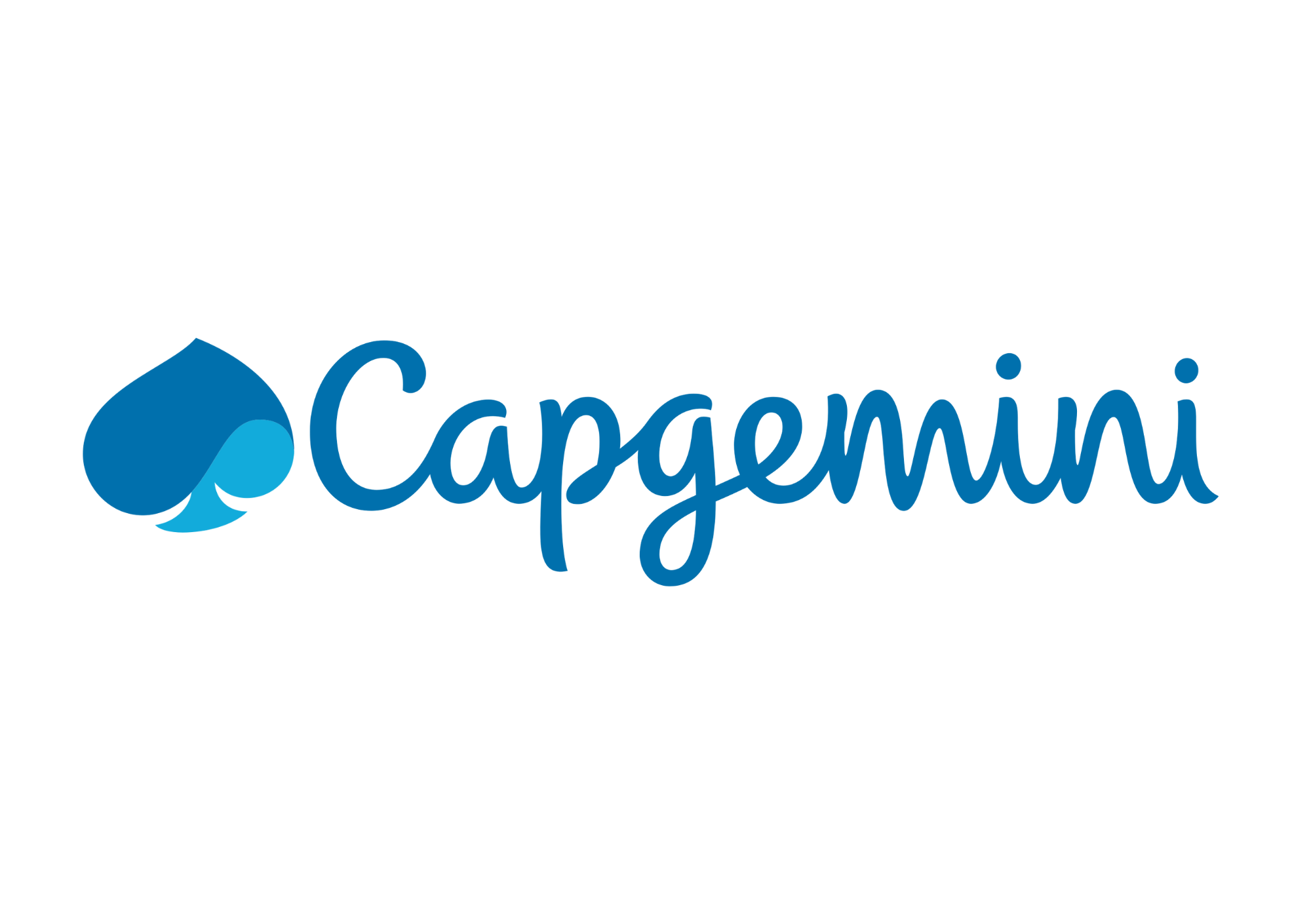 Capgemini