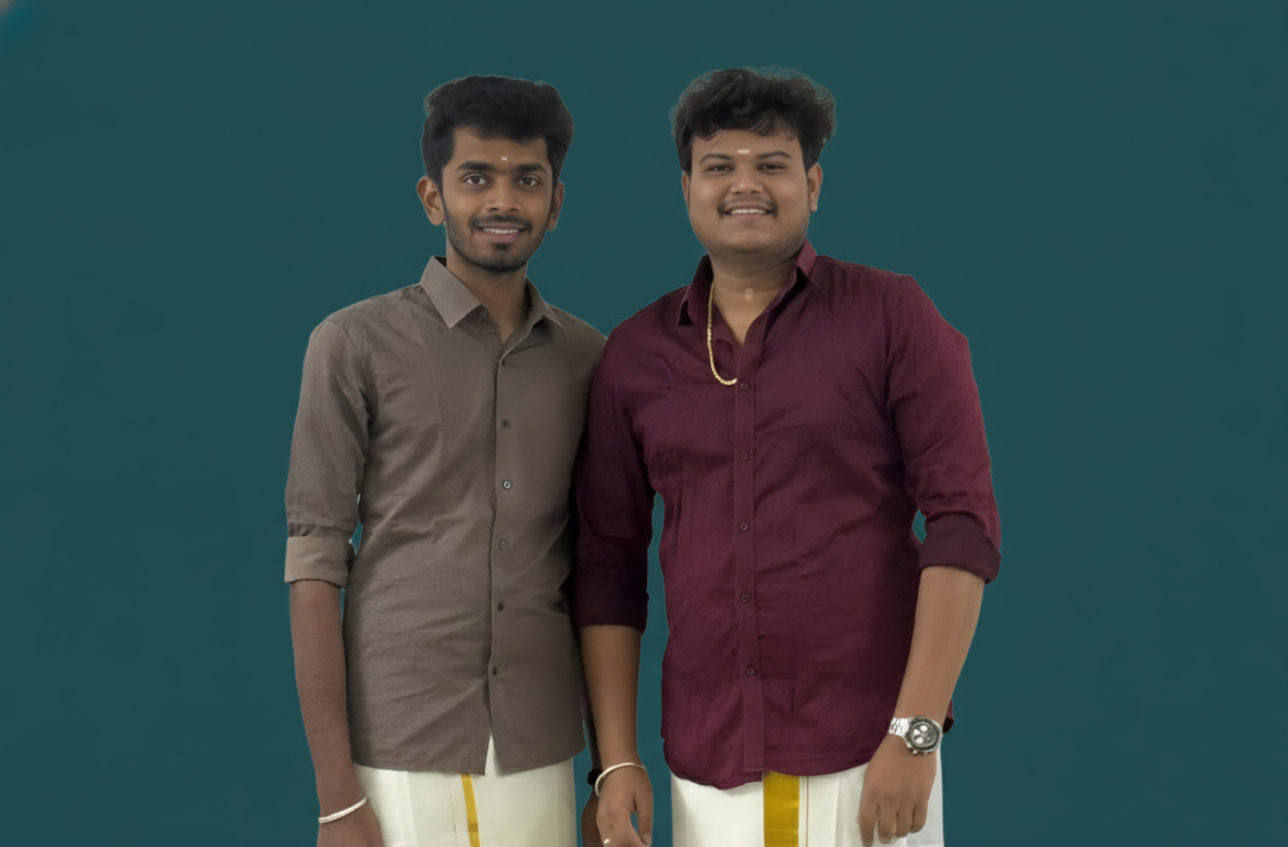 The Minds Behind Fueling Corizo’s Growth