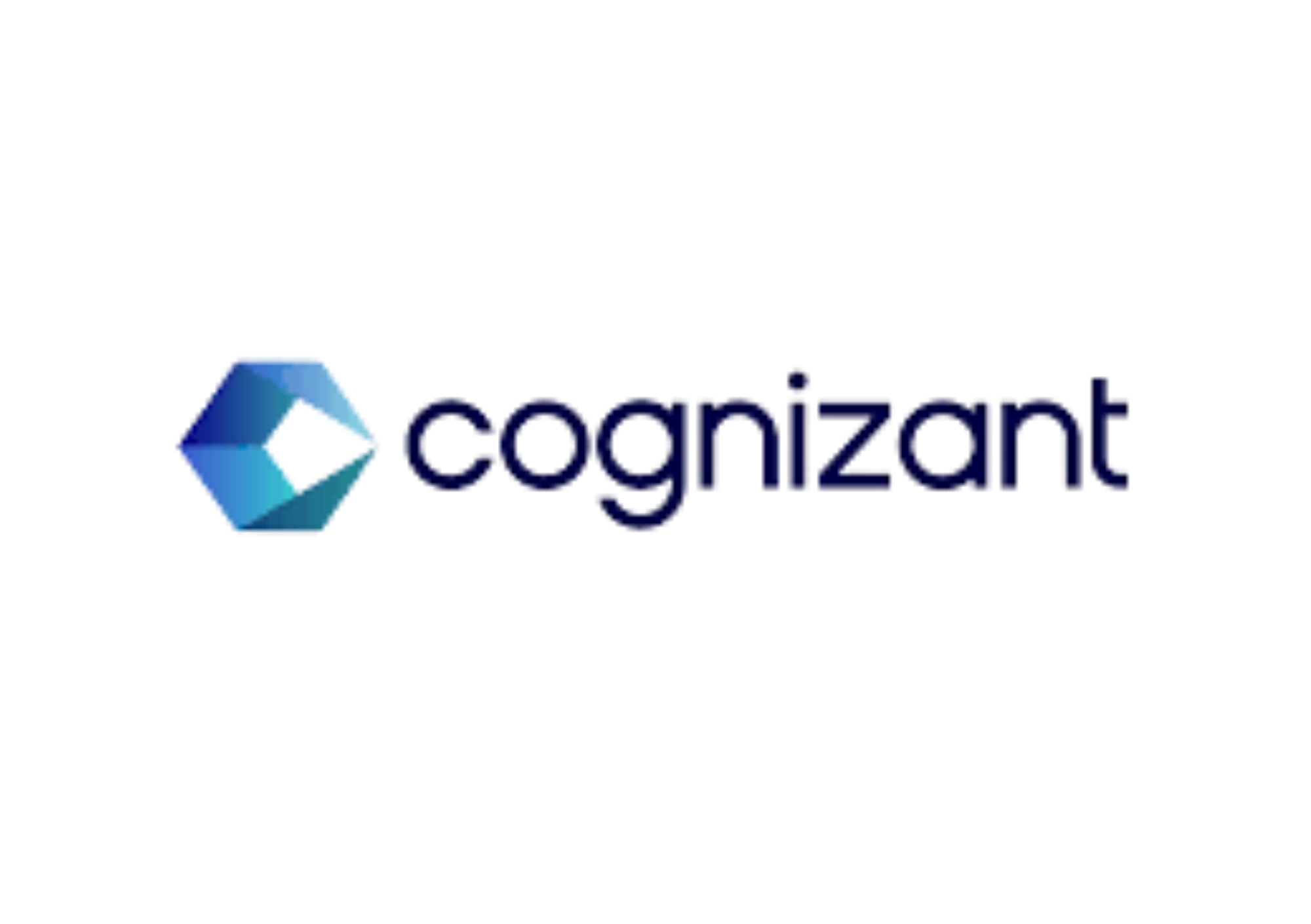 Cognizant