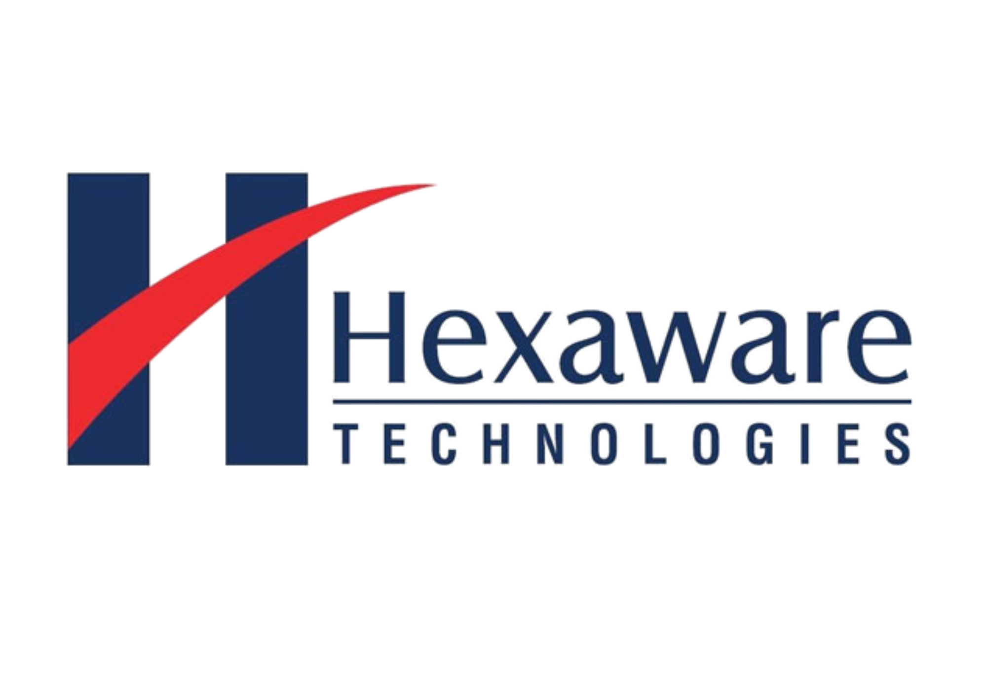Hexaware