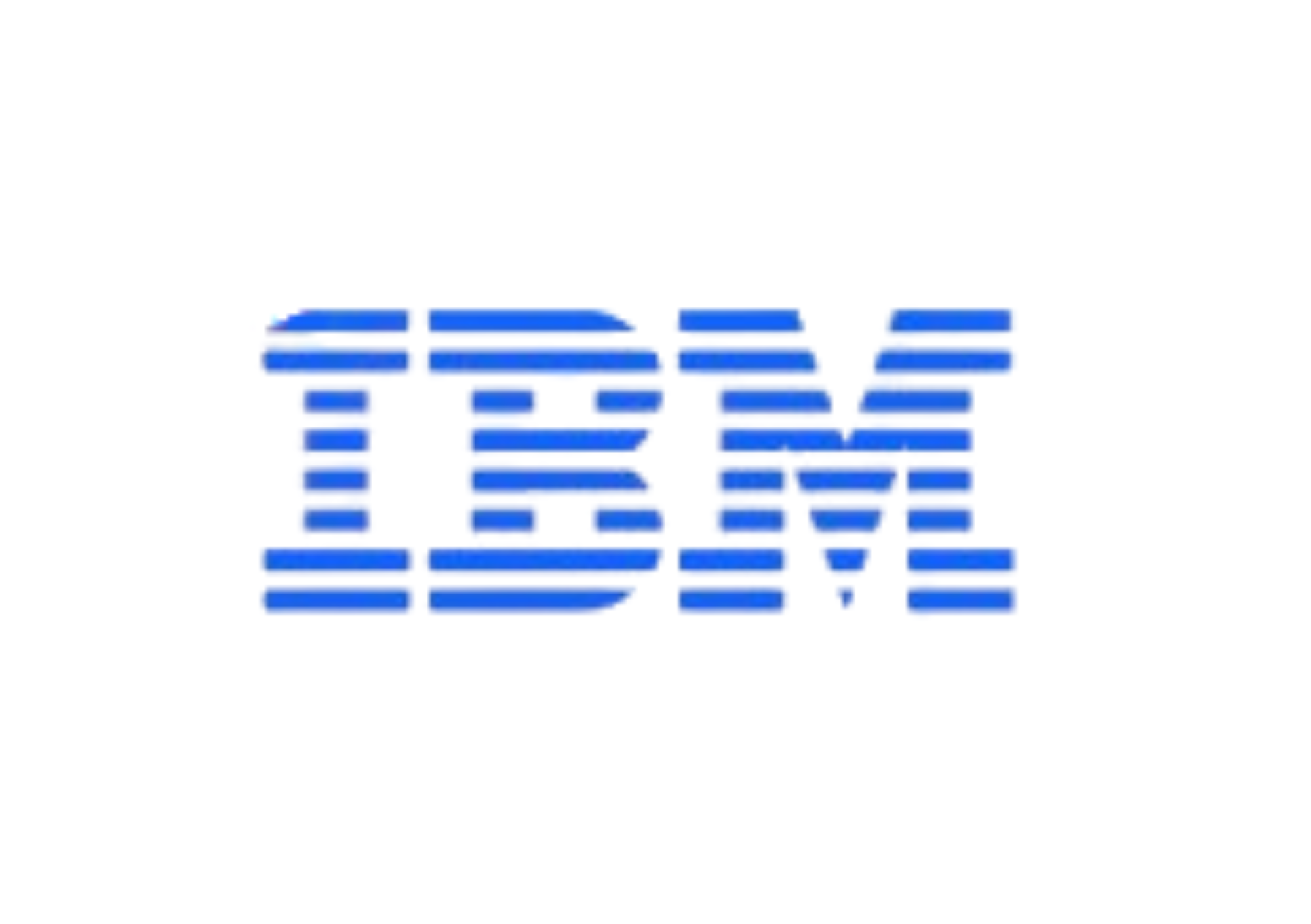 IBM