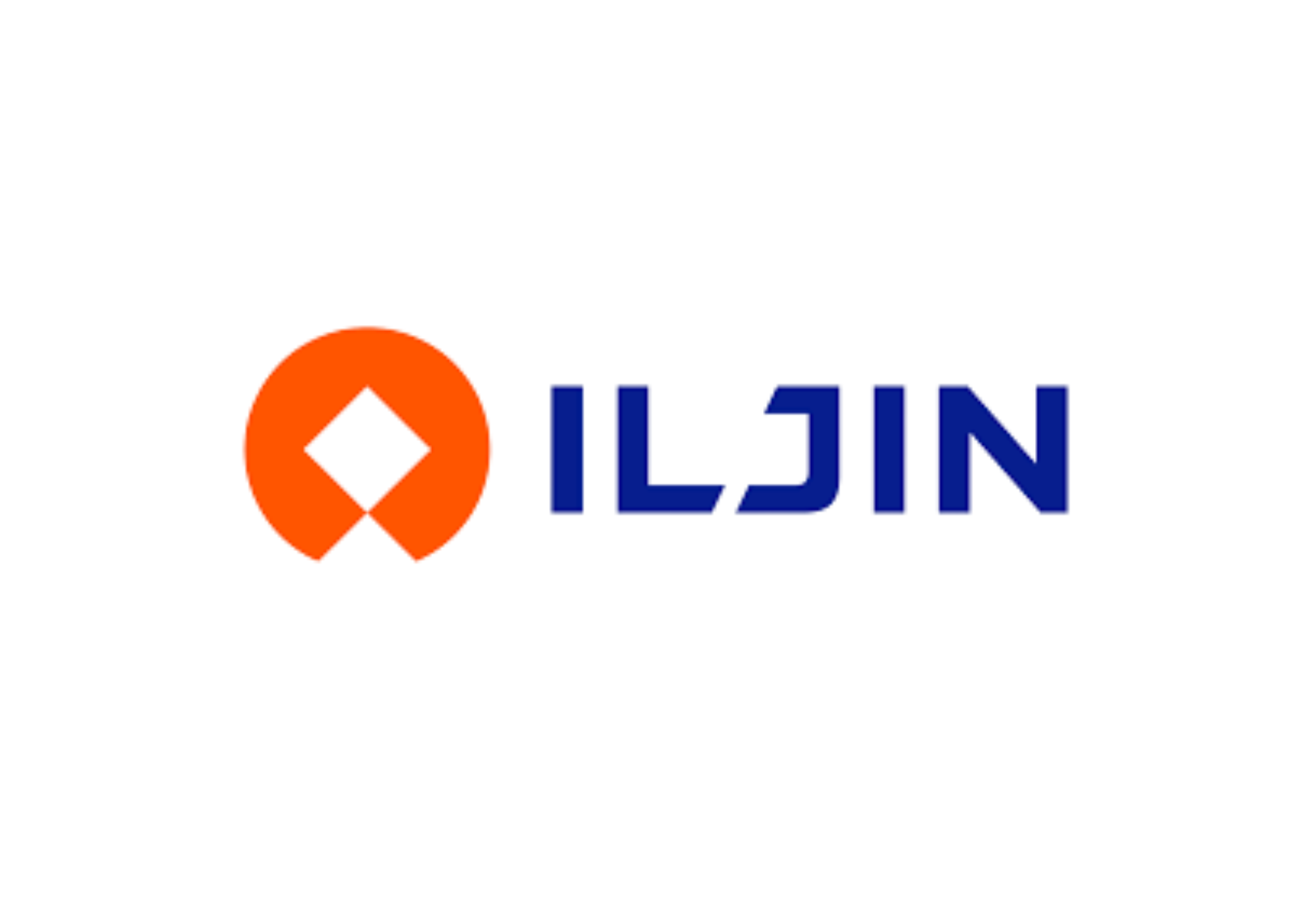 Iljin