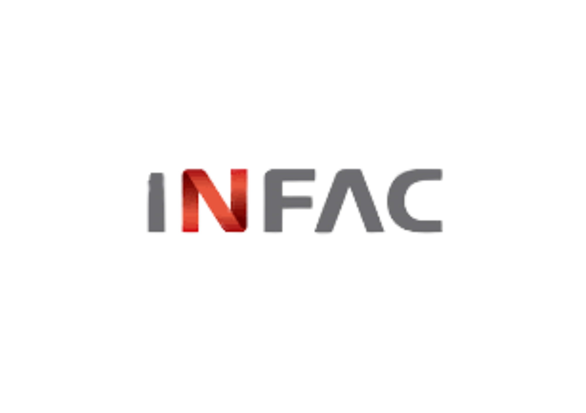 Infac