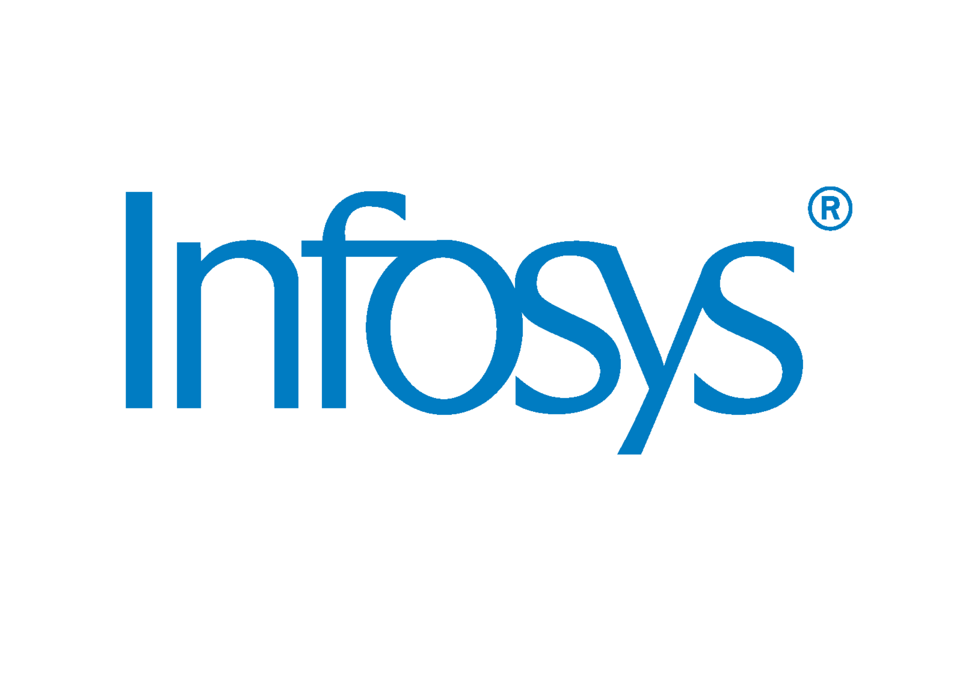 Infosys