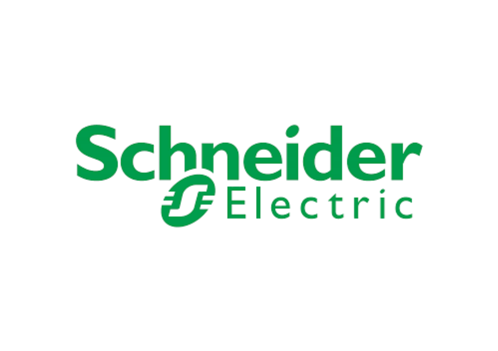 Schneider