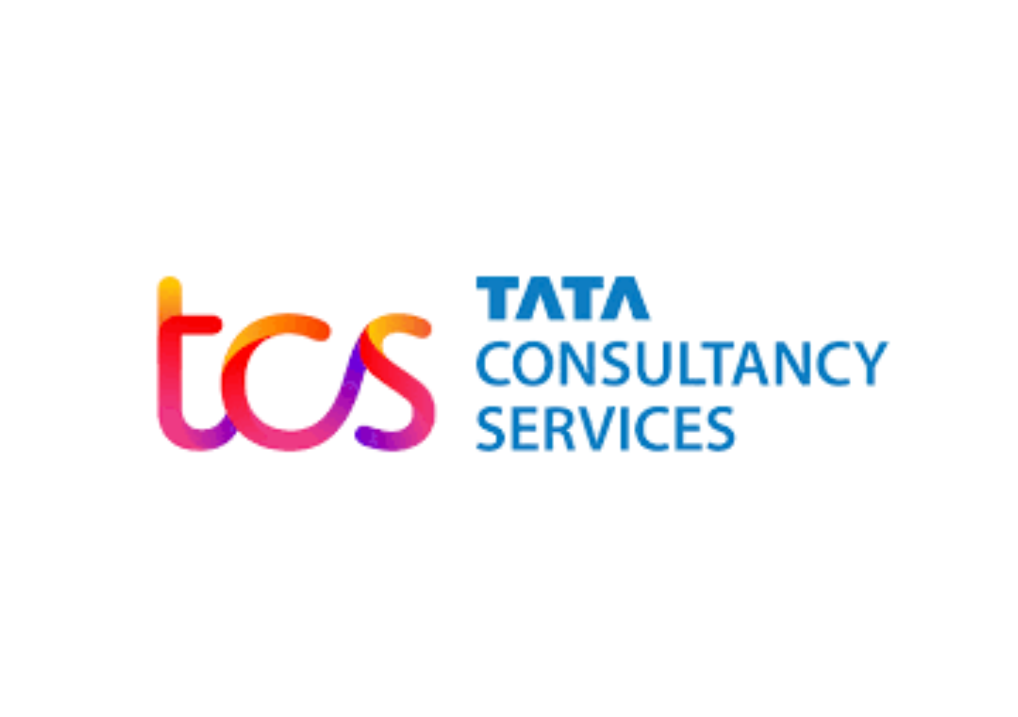 TCS