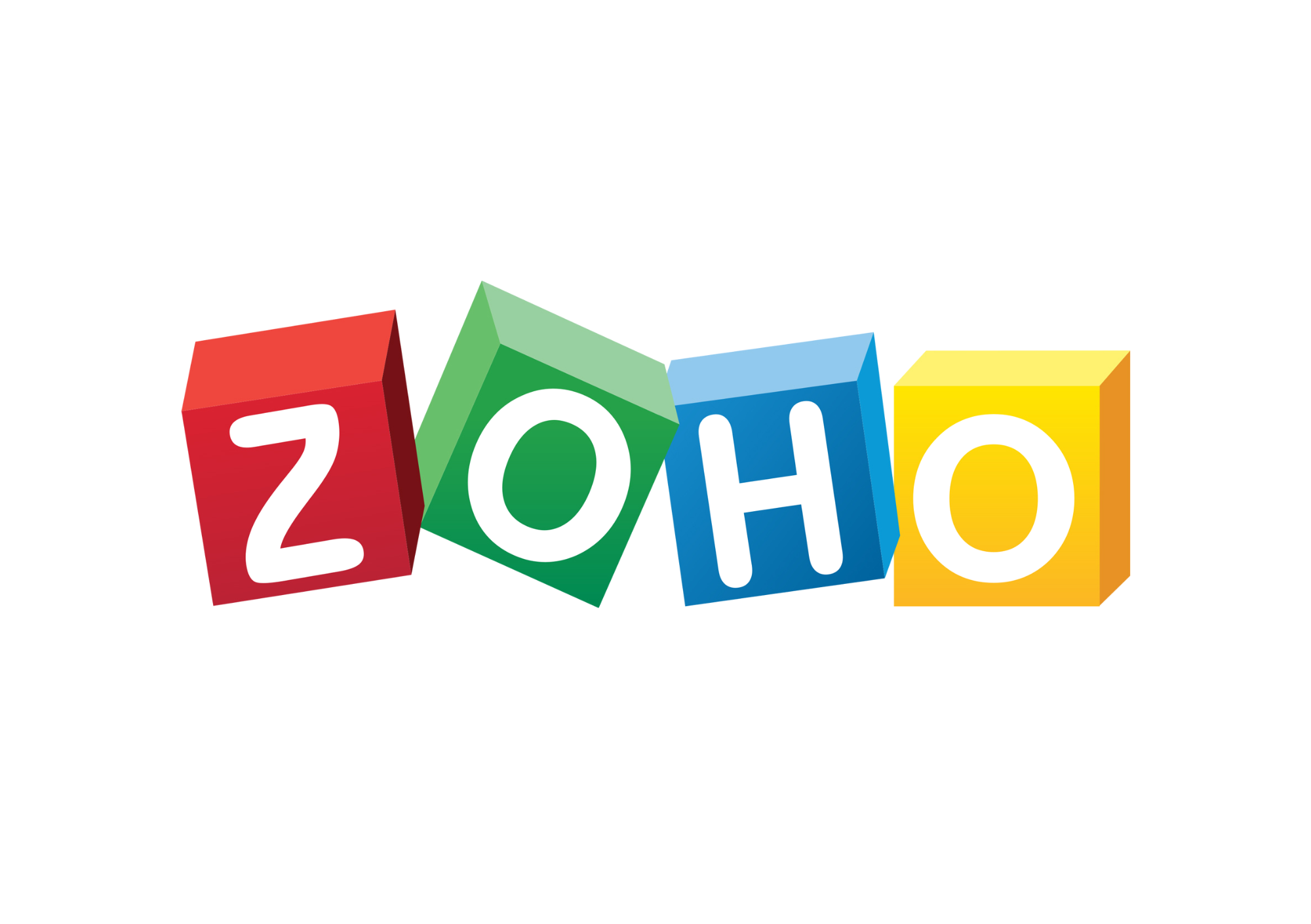 Zoho